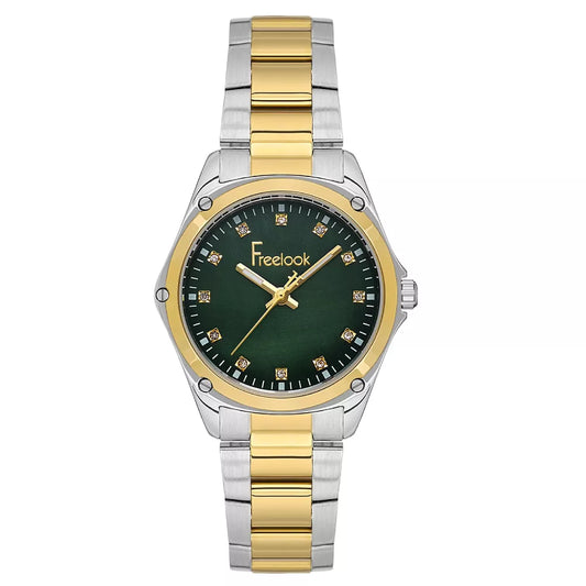 Freelook FL.1.10437.4