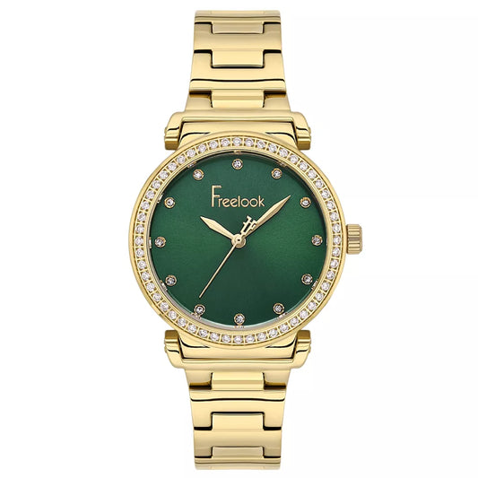 Freelook FL.1.10464.3