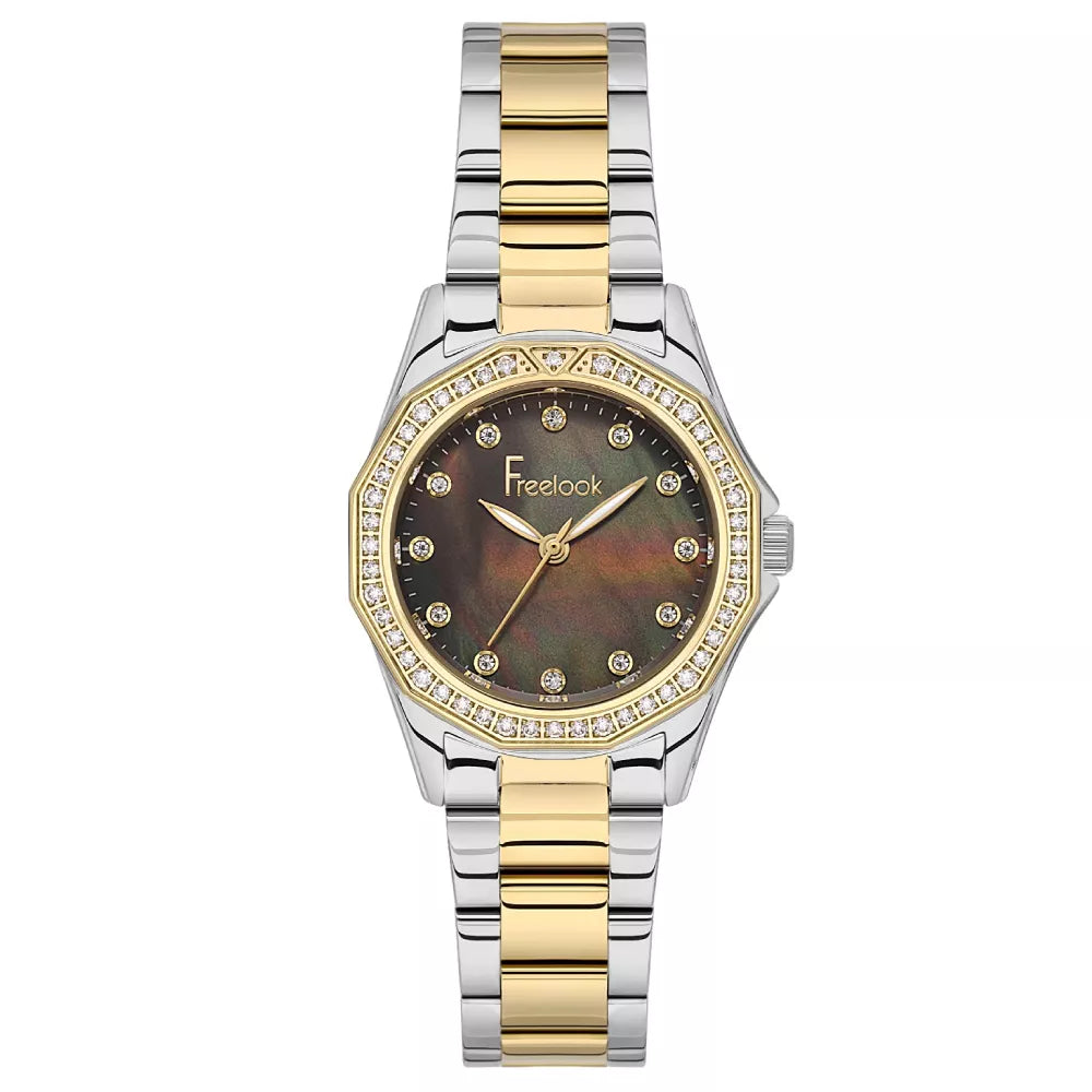 Freelook FL.1.10472.5