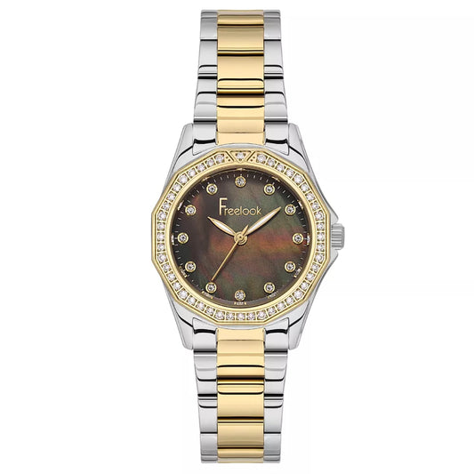 Freelook FL.1.10472.5