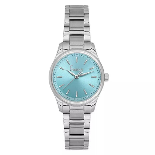 Freelook FL.1.10486.2