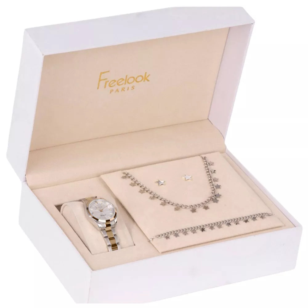 Freelook FL.1.10488.5 SET