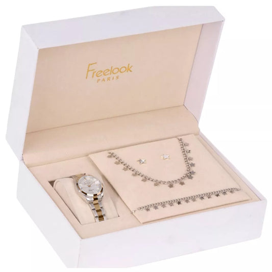 Freelook FL.1.10488.5 SET