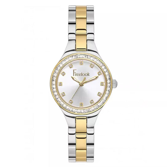 Freelook FL.1.10493.5