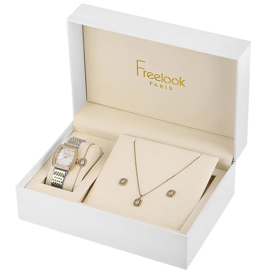Freelook FL.1.10518.3 SET
