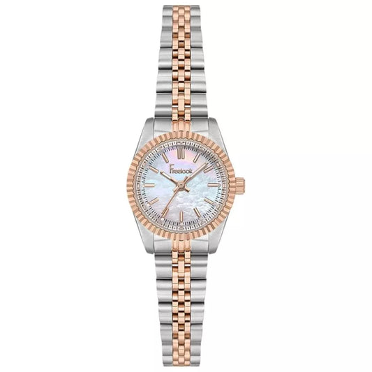 Freelook FL.4.10007.6