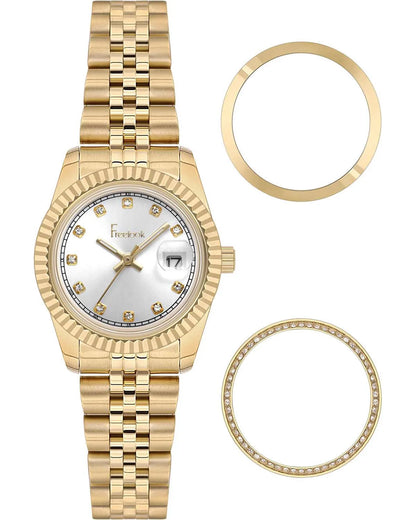 Freelook FL.4.10015.4 set