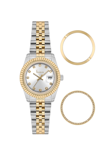 Freelook FL.4.10014.4 set