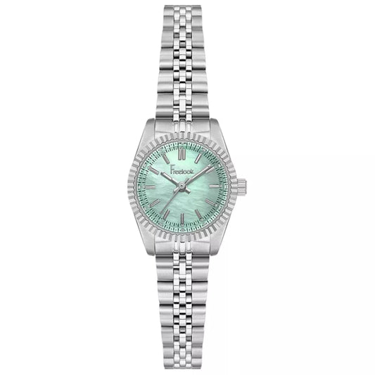 Freelook FL.4.10007.5