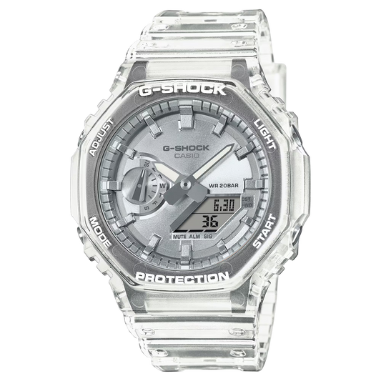 G-SHOCK GA-2100BM-7A8