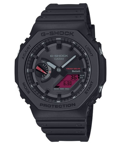 G-SHOCK GA-B2100BBR-1A