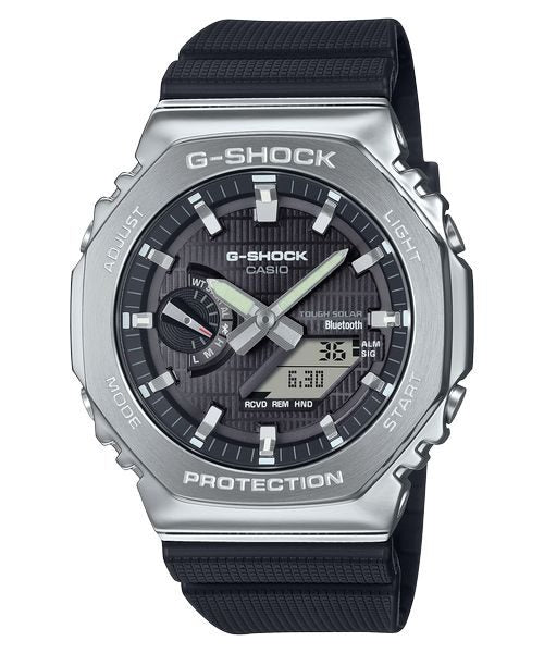 G-SHOCK GBM-2100-1A