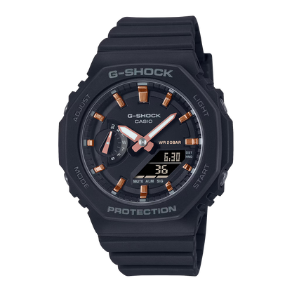 G-SHOCK GMA-S2100-1A