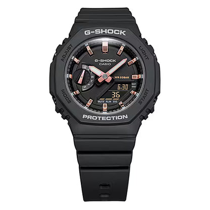G-SHOCK GMA-S2100-1A