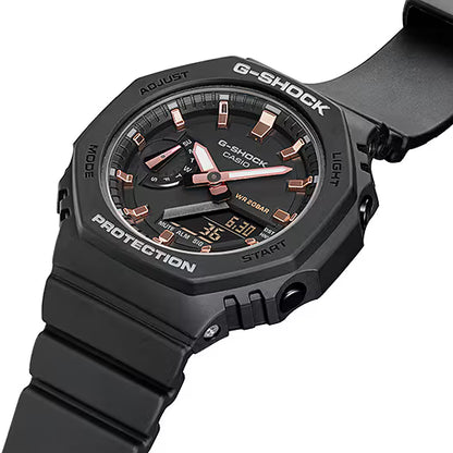 G-SHOCK GMA-S2100-1A