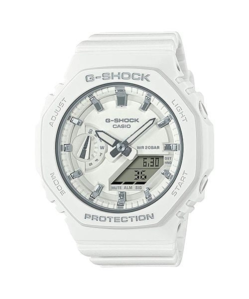 G-SHOCK GMA-S2100-7A