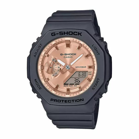 G-SHOCK GMA-S2100MD-1A