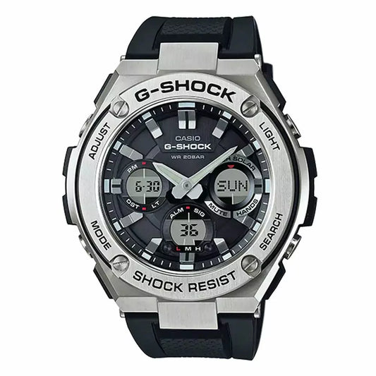 G-SHOCK GST-S110-1A