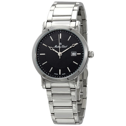 Mathey-Tissot City H611251MAN