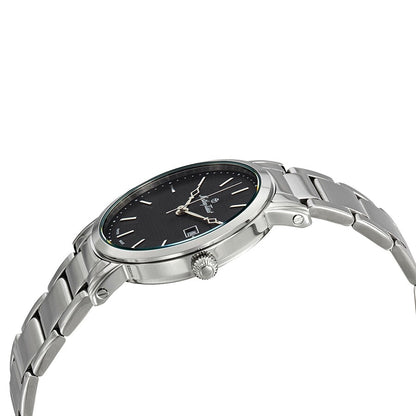 Mathey-Tissot City H611251MAN