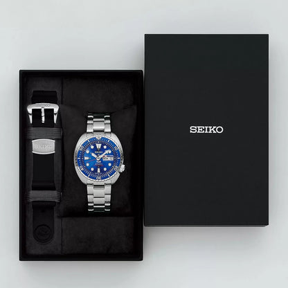 SEIKO Prospex