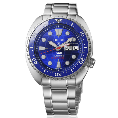 SEIKO Prospex