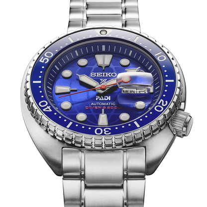 SEIKO Prospex