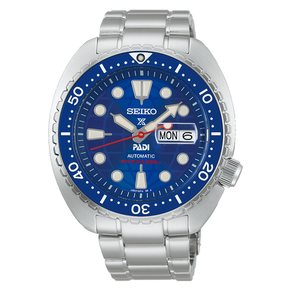 SEIKO Prospex