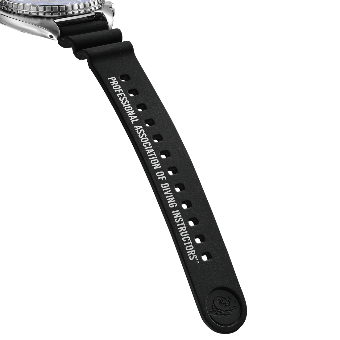 SEIKO Prospex