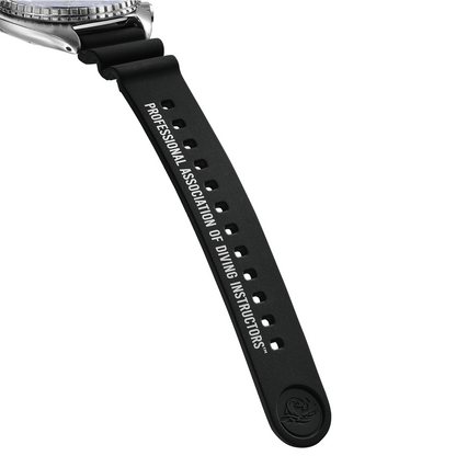 SEIKO Prospex
