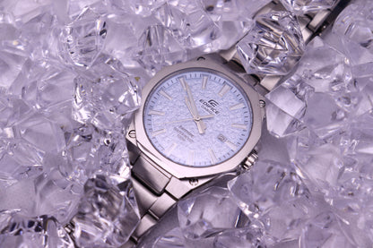 Edifice EFR-S108DE-2A