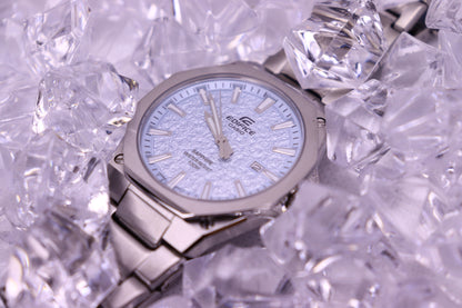 Edifice EFR-S108DE-2A