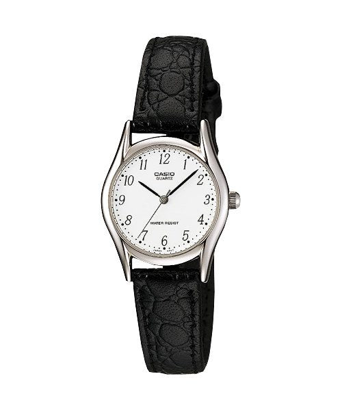 CASIO LTP-1094E-7B