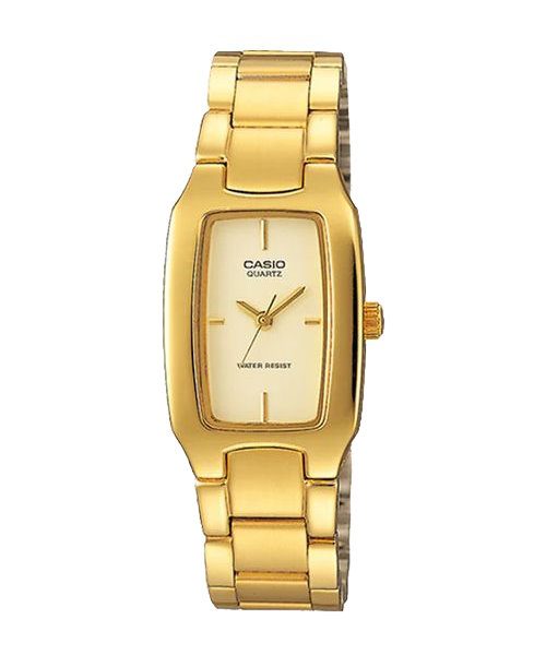 CASIO LTP-1165N-9C