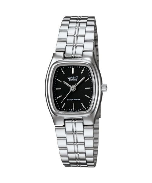 CASIO LTP-1169D-1A
