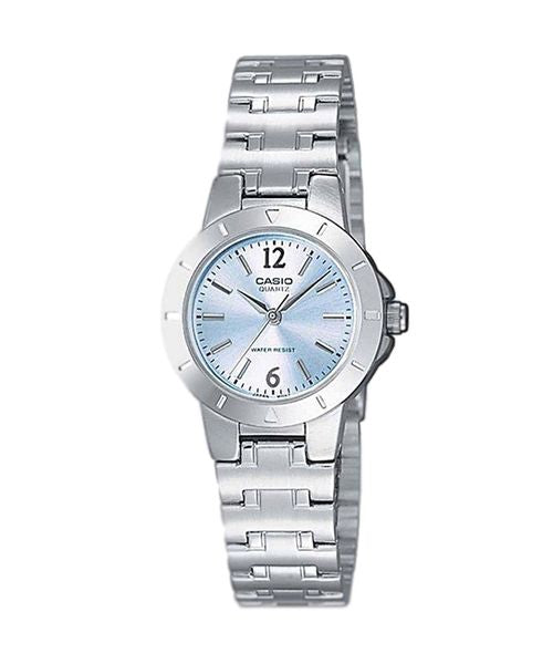 CASIO LTP-1177A-2A