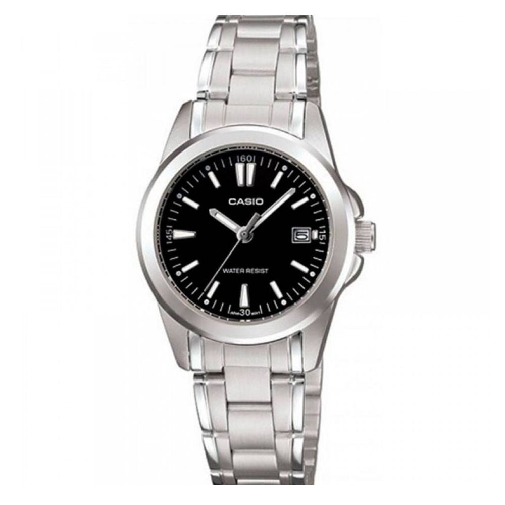 CASIO LTP-1215A-1A2