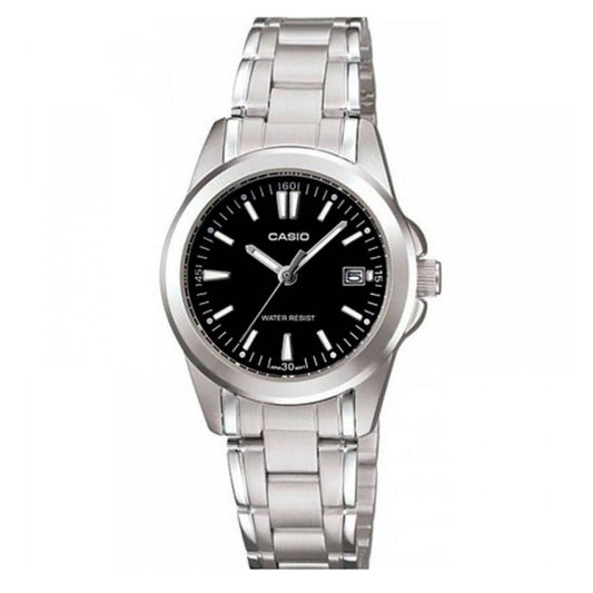 CASIO LTP-1215A-1A2