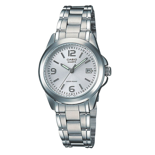 CASIO LTP-1215A-7A