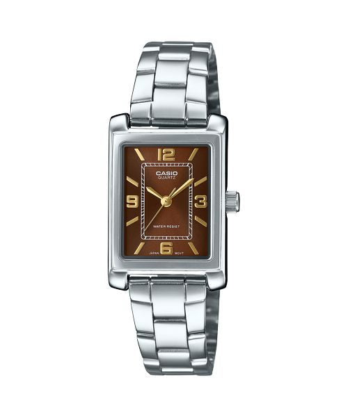 CASIO LTP-1234DD-5A