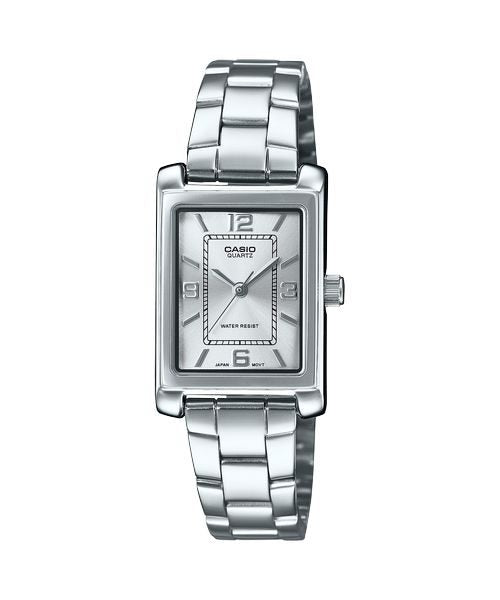 CASIO LTP-1234DD-7A