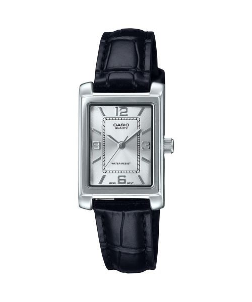 CASIO LTP-1234LL-7A