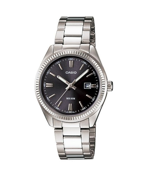 CASIO LTP-1302D-1A1