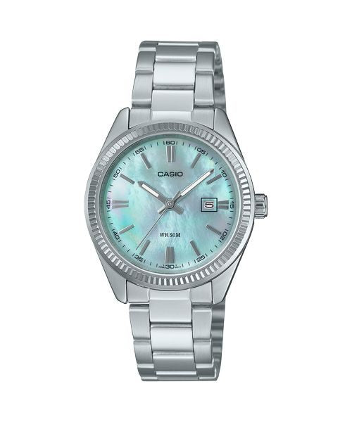 CASIO LTP-1302DS-2A