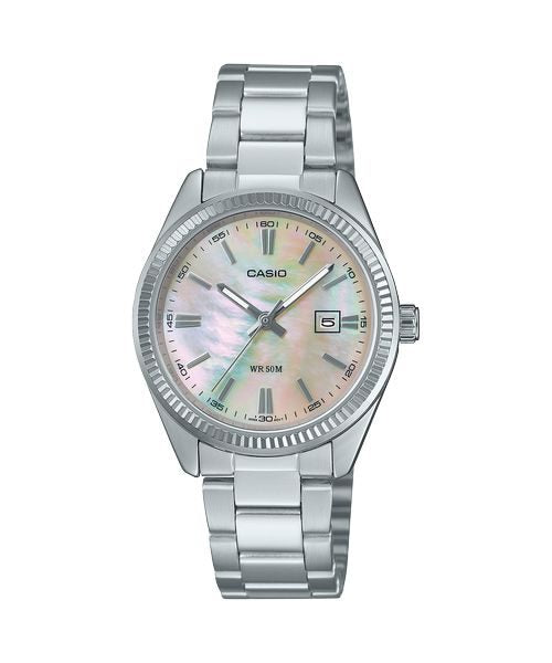 CASIO LTP-1302DS-4A