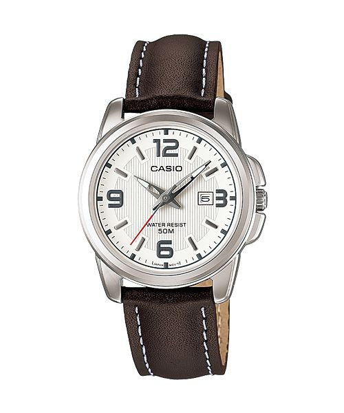 CASIO LTP-1314L-7A