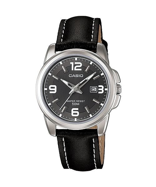 CASIO LTP-1314L-8A