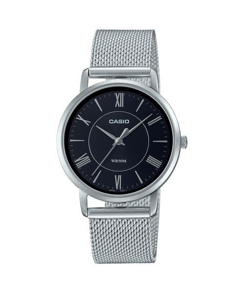 CASIO LTP-B110M-1A