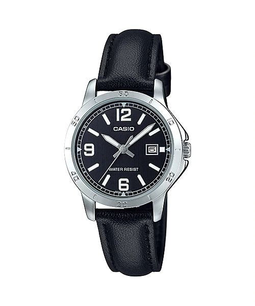 CASIO LTP-V004L-1B