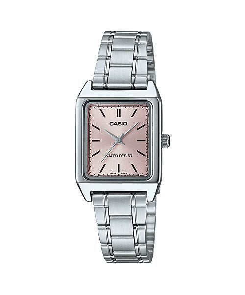CASIO LTP-V007D-4E